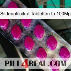 Sildenafil Citrate Tablets Ip 100Mg 09